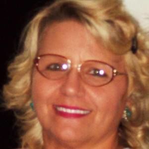 Meet your Posher, Darlene